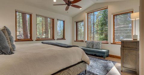 16/18 Stone Creek Lane, Glenbrook, NV 89413 Photo