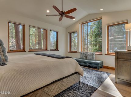 16/18 Stone Creek Lane, Glenbrook, NV 89413 Photo