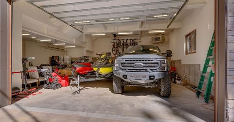 16/18 Stone Creek Lane, Glenbrook, NV 89413 Photo