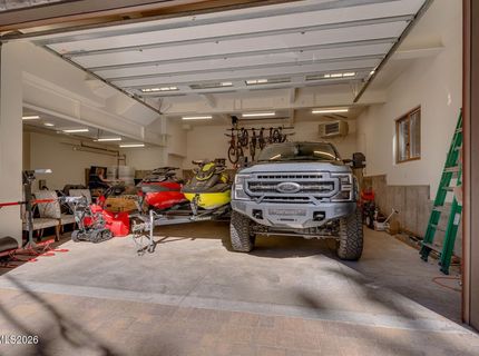 16/18 Stone Creek Lane, Glenbrook, NV 89413 Photo