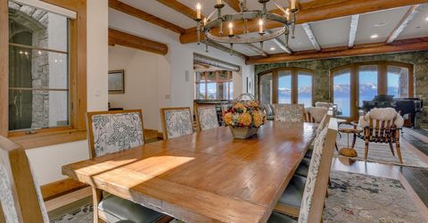 16/18 Stone Creek Lane, Glenbrook, NV 89413 Photo