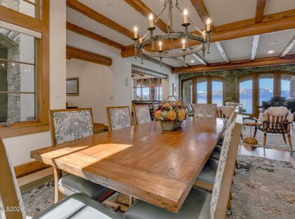 16/18 Stone Creek Lane, Glenbrook, NV 89413 Photo