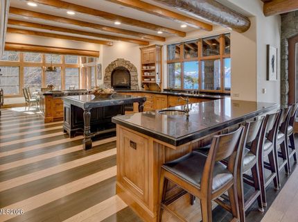 16/18 Stone Creek Lane, Glenbrook, NV 89413 Photo