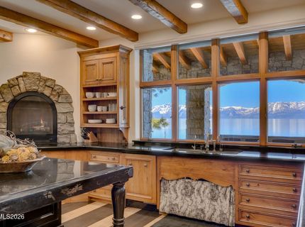 16/18 Stone Creek Lane, Glenbrook, NV 89413 Photo