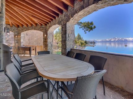 16/18 Stone Creek Lane, Glenbrook, NV 89413 Photo