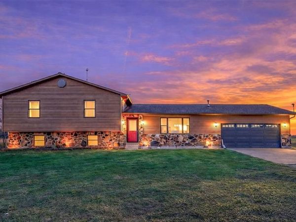 2049 Madison 208, Fredericktown, MO 63645