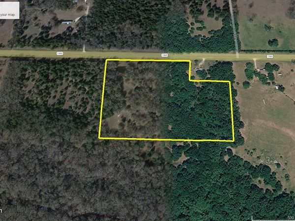 473 Fm-1365 , Teague, TX 75860