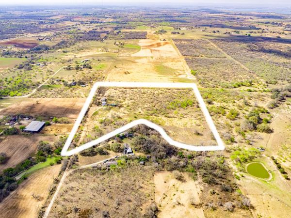 11630 Cooksey, Adkins, TX 78101