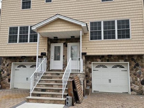 374 A Semel Avenue, GARFIELD, NJ 07026