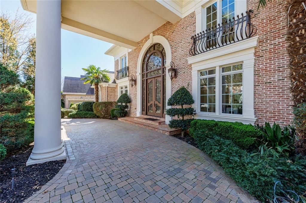 2877 Darlington Run, Duluth, GA 30097 Main Photo