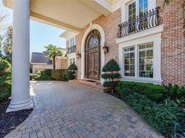 2877 Darlington Run, Duluth, GA 30097