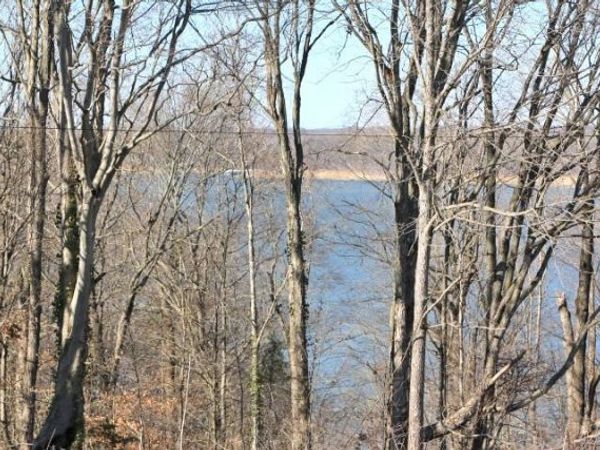 Lot #55 A Lakeview Drive , Scottsville, KY 42164