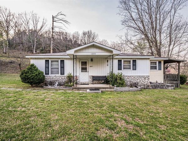 12233 Kentucky Highway 185 , Bowling Green, KY 42101
