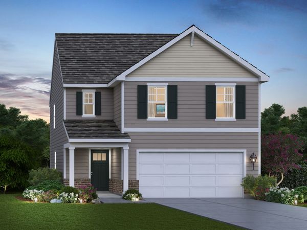 511 Adirondack Court , Joliet, IL 60436