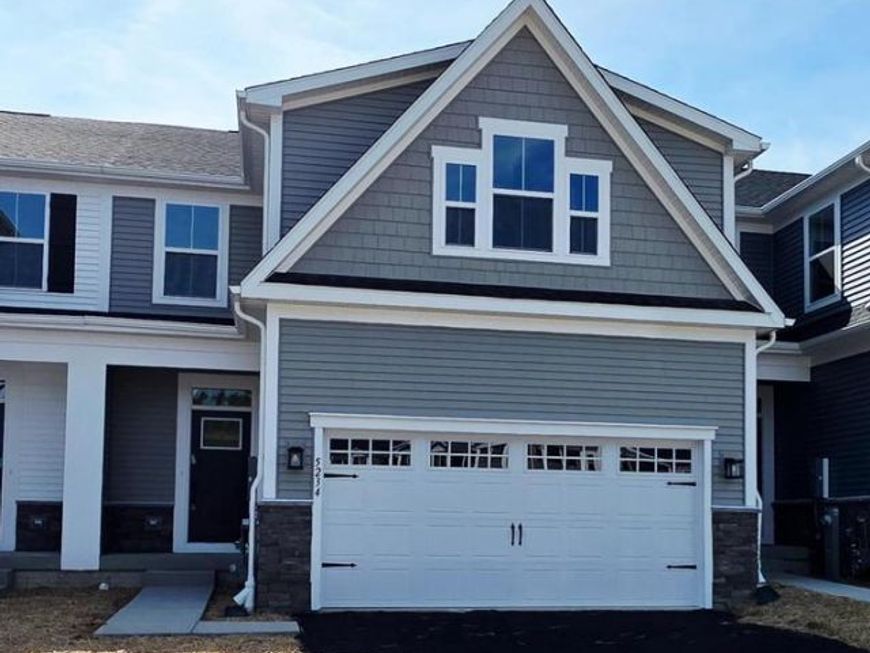 5234 Helton Drive, Sykesville, MD 21784 Main Photo