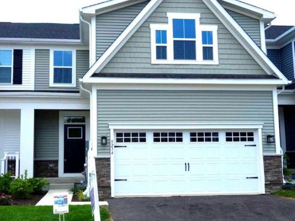5234 HELTON DRIVE, SYKESVILLE, MD 21784