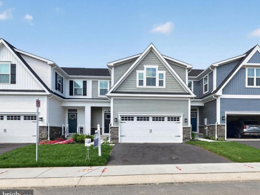 5234 Helton Drive, Sykesville, MD 21784 Main Photo