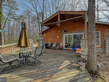 13415 ALVA BROOKS LANE , SPOTSYLVANIA, VA 22551