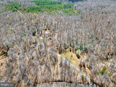 34254 RICHARDS FERRY ROAD, RICHARDSVILLE, VA 22736