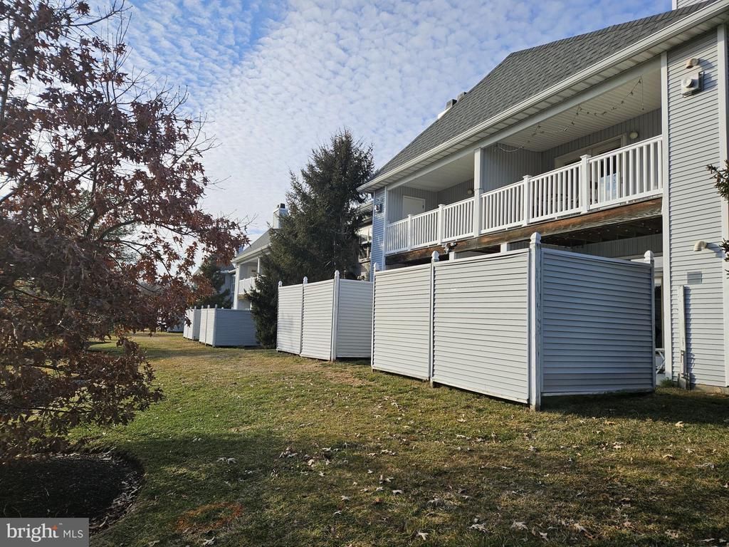 2702 Waters Edge Drive, Unit 2, Newark, DE 19702 Main Photo