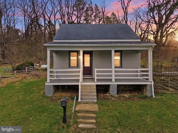 2317 FRUITVILLE PIKE, LANCASTER, PA 17601