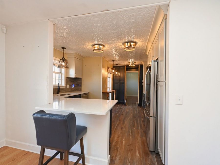 Property Image 44
