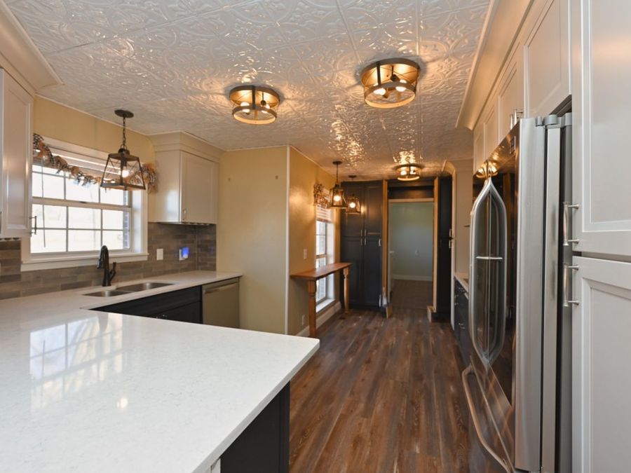 Property Image 45