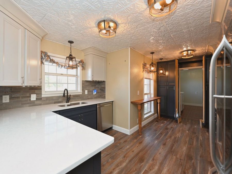 Property Image 48
