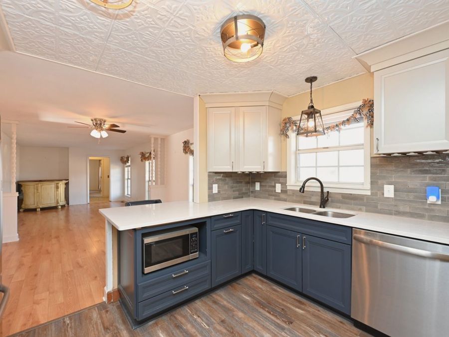 Property Image 49