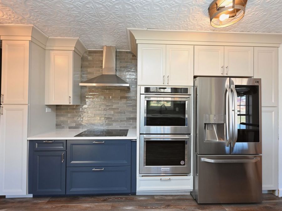Property Image 50
