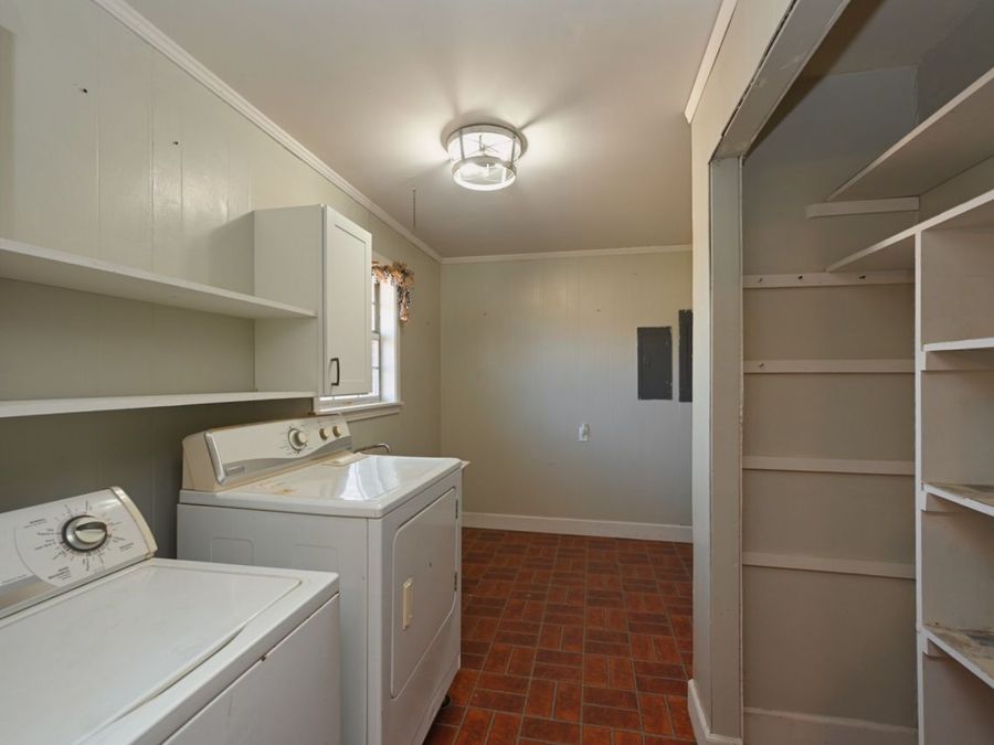 Property Image 52
