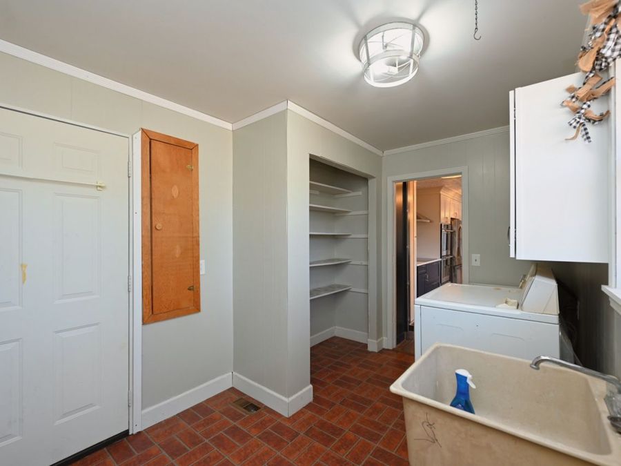 Property Image 54