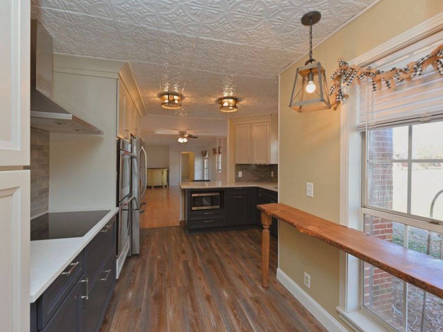 Property Image 56