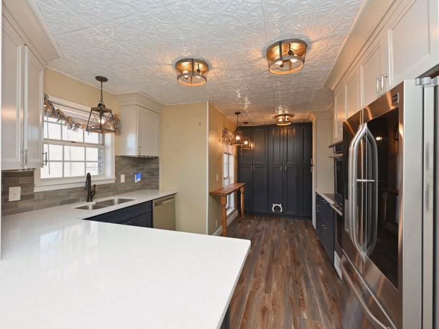 Property Image 57