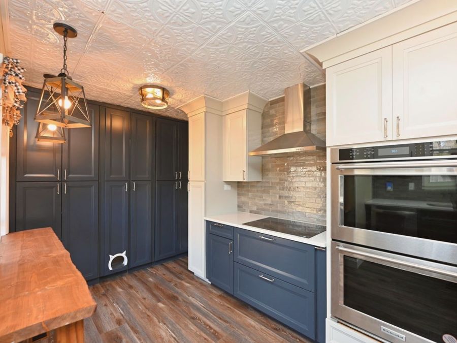 Property Image 58