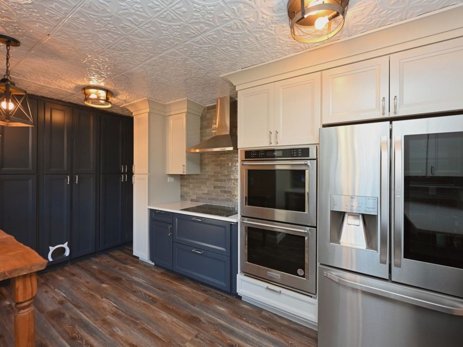 Property Image 59