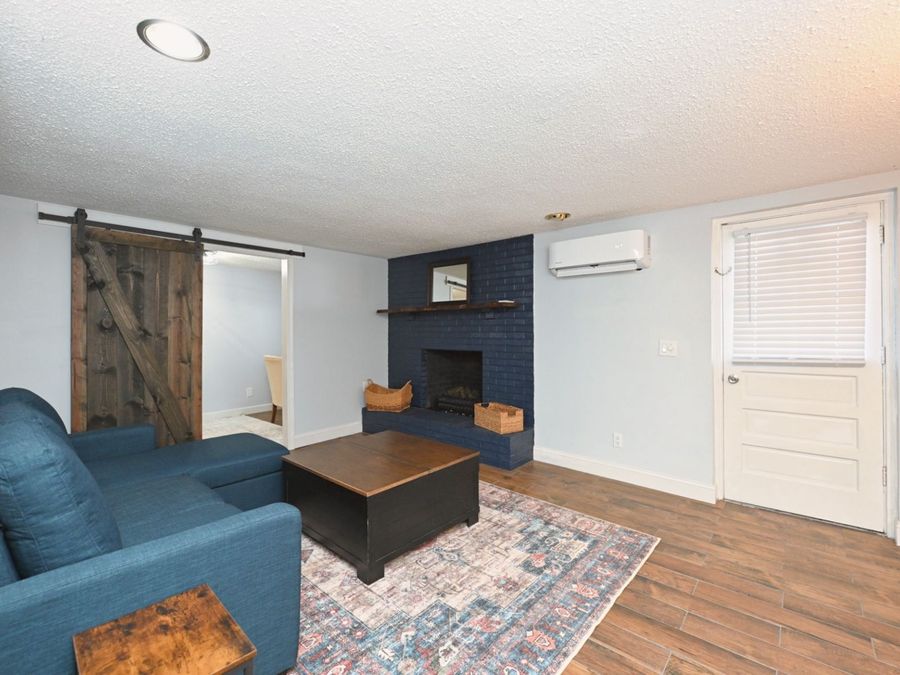 Property Image 63