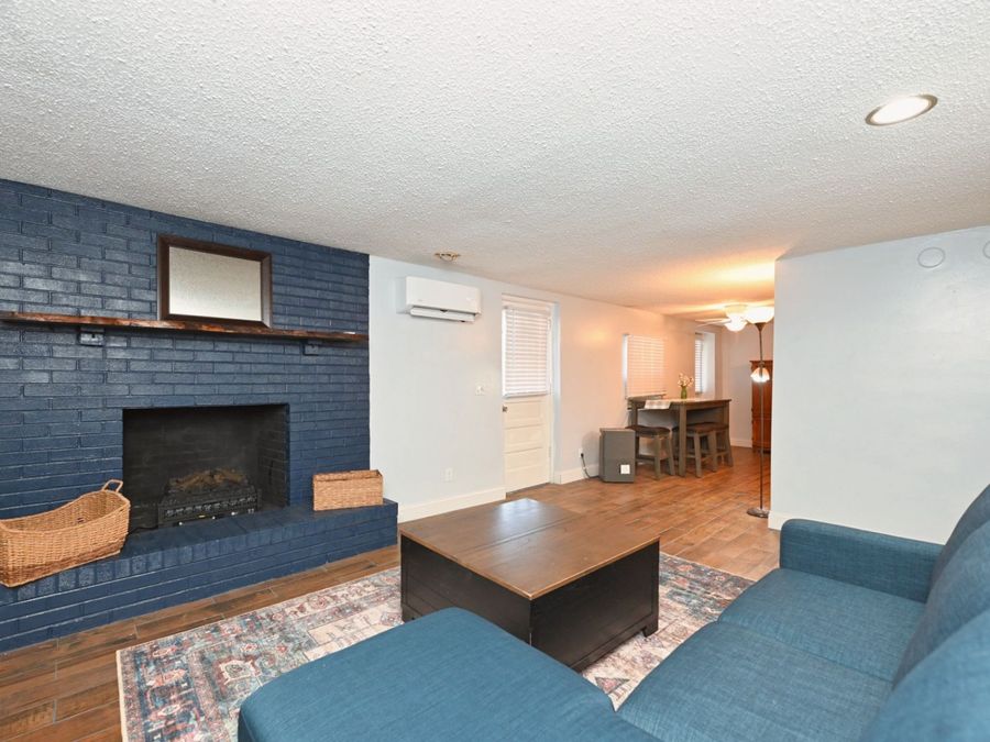 Property Image 64