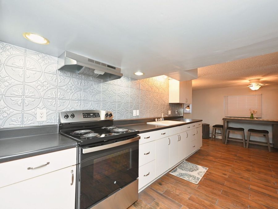 Property Image 66