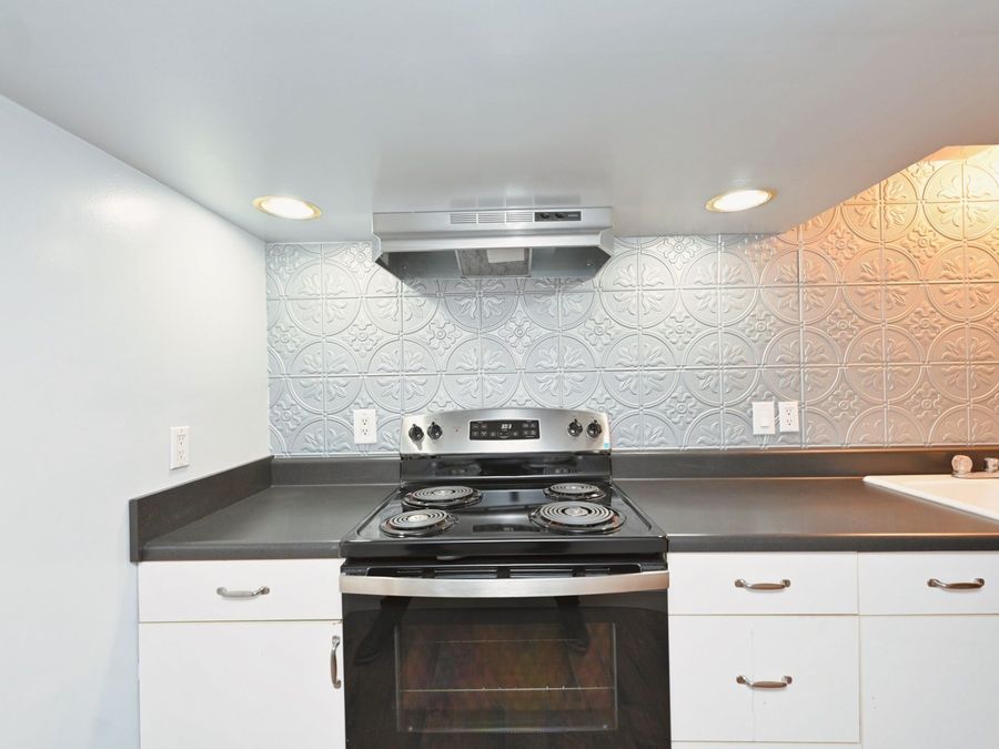 Property Image 67
