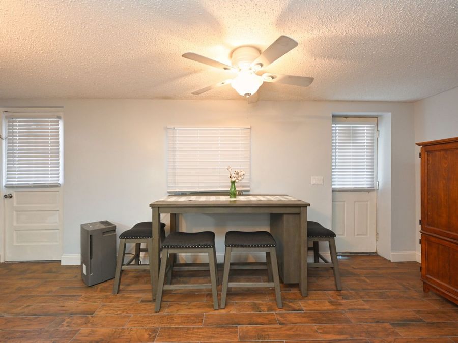 Property Image 68