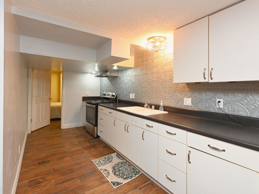 Property Image 69