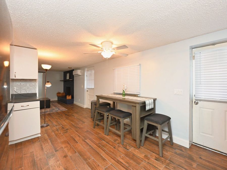 Property Image 70