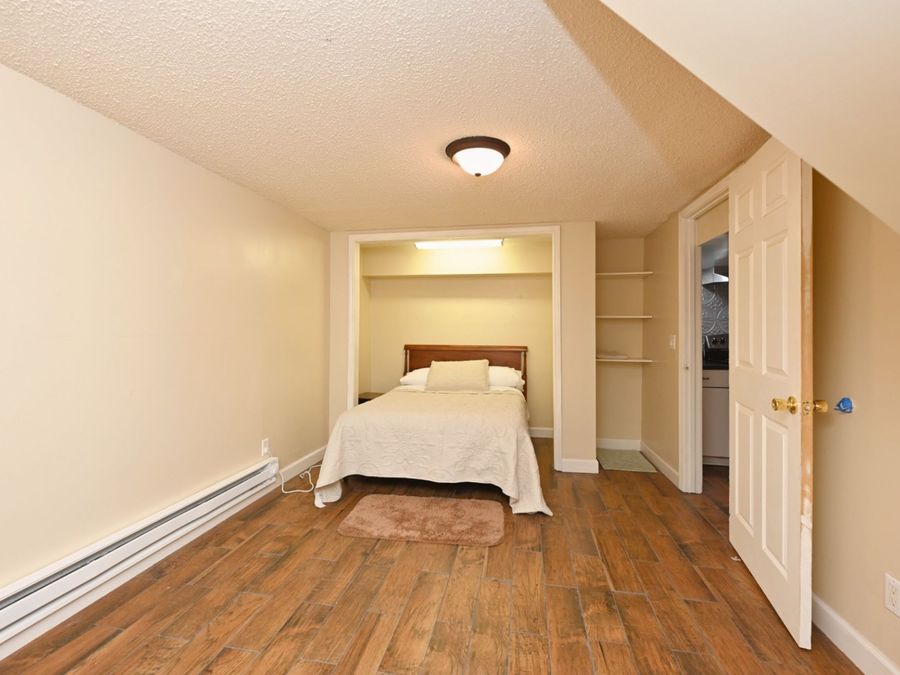 Property Image 71