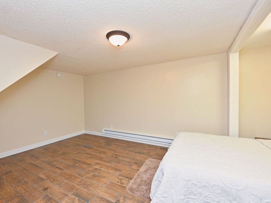 Property Image 73
