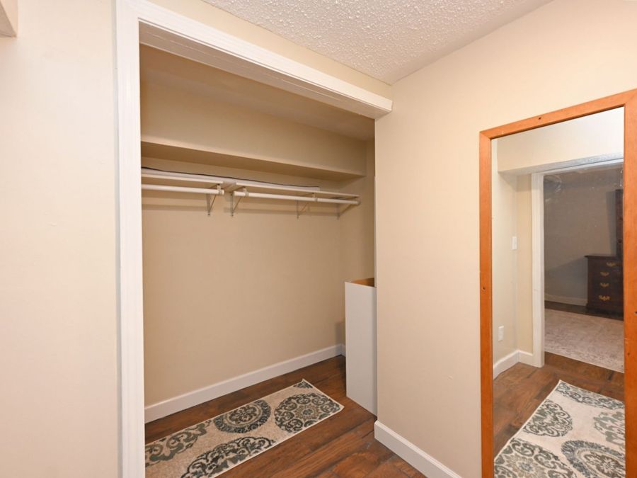 Property Image 80