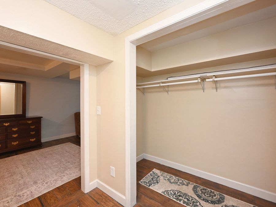 Property Image 81