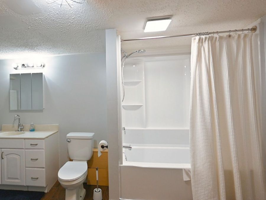 Property Image 83