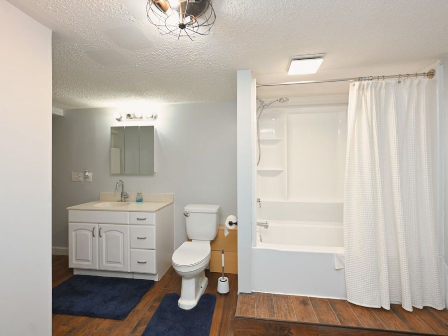 Property Image 84
