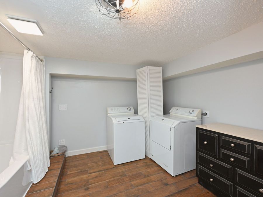 Property Image 86